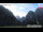 Webcam in Toblach (Dolomiten), 12.8 km entfernt