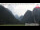 Webcam in Dobbiaco (Dolomitas), 12.9 km