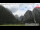 Webcam in Dobbiaco (Dolomitas), 16.2 km
