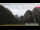 Webcam in Toblach (Dolomites), 6.3 mi away