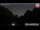 Webcam in Toblach (Dolomites), 2.7 mi away