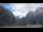 Webcam in Toblach (Dolomiten), 12.8 km entfernt