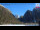 Webcam in Dobbiaco, 12.8 km
