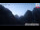 Webcam in Toblach (Dolomites), 2.7 mi away