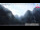 Webcam in Toblach (Dolomites), 5 mi away