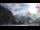 Webcam in Toblach (Dolomitterne), 7.2 km