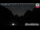 Webcam in Toblach (Dolomites), 5 mi away