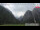 Webcam in Dobbiaco, 12.9 km