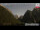 Webcam in Toblach (Dolomiten), 12.8 km entfernt