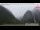 Webcam in Dobbiaco (Dolomitas), 12.9 km