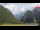 Webcam in Toblach (Dolomitas), 13.7 km