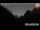 Webcam in Dobbiaco (Dolomiti), 12.8 km