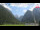 Webcam in Toblach (Dolomites), 5 mi away