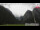 Webcam in Toblach (Dolomites), 5.2 mi away