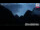 Webcam in Toblach (Dolomites), 5 mi away