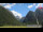 Webcam in Toblach (Dolomites), 2.7 mi away