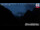 Webcam in Toblach, 16.2 km