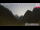 Webcam in Toblach (Dolomites), 4.9 mi away
