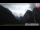 Webcam in Toblach, 12.8 km