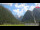 Webcam in Toblach (Dolomites), 5.2 mi away