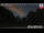 Webcam in Toblach (Dolomites), 2.7 mi away