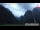 Webcam in Dobbiaco (Dolomiti), 12.9 km