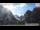 Webcam in Toblach (Dolomitas), 7.2 km