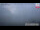 Webcam in Toblach, 7.2 km