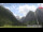 Webcam in Toblach (Dolomites), 2.7 mi away