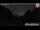 Webcam in Toblach (Dolomites), 5.2 mi away