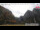 Webcam in Toblach (Dolomiten), 5.8 km entfernt
