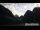 Webcam in Toblach, 7.2 km