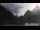 Webcam in Dobbiaco (Dolomiti), 12.9 km