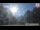 Webcam in Dobbiaco (Dolomiti), 12.9 km