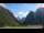 Webcam in Toblach (Dolomiten), 5.8 km entfernt