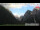 Webcam in Toblach (Dolomitas), 12.8 km