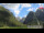 Webcam in Dobbiaco (Dolomiti), 5.8 km