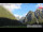 Webcam in Toblach, 5.8 km