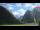 Webcam in Toblach (Dolomites), 5 mi away