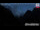 Webcam in Toblach, 12.8 km