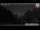 Webcam in Dobbiaco, 12.9 km