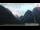 Webcam in Dobbiaco (Dolomiti), 5.8 km