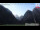 Webcam in Dobbiaco (Dolomiti), 12.9 km
