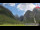 Webcam in Dobbiaco (Dolomiti), 12.9 km