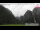 Webcam in Toblach (Dolomites), 2.7 mi away
