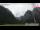Webcam in Toblach (Dolomiten), 12.9 km entfernt