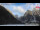 Webcam in Toblach (Dolomites), 5.3 mi away