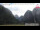 Webcam in Toblach (Dolomiten), 7.2 km entfernt
