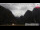 Webcam in Toblach (Dolomites), 5.3 mi away