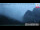 Webcam in Toblach (Dolomites), 5 mi away